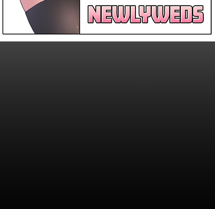 image-komik-newlyweds-chapter-16-35/160