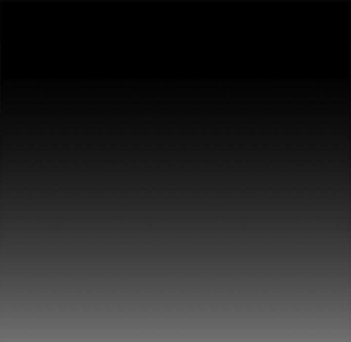 image-komik-newlyweds-chapter-16-36/160