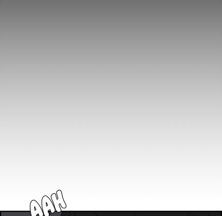 image-komik-newlyweds-chapter-16-37/160