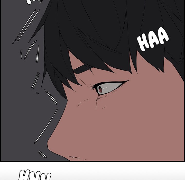 image-komik-newlyweds-chapter-16-38/160