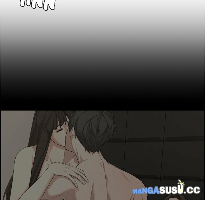 image-komik-newlyweds-chapter-16-39/160