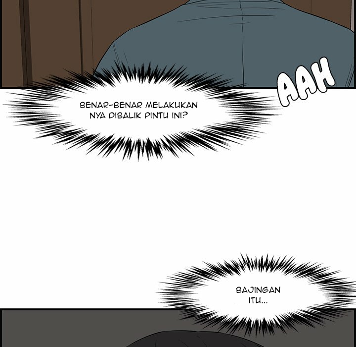 image-komik-newlyweds-chapter-16-42/160