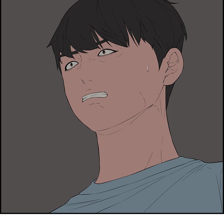 image-komik-newlyweds-chapter-16-43/160