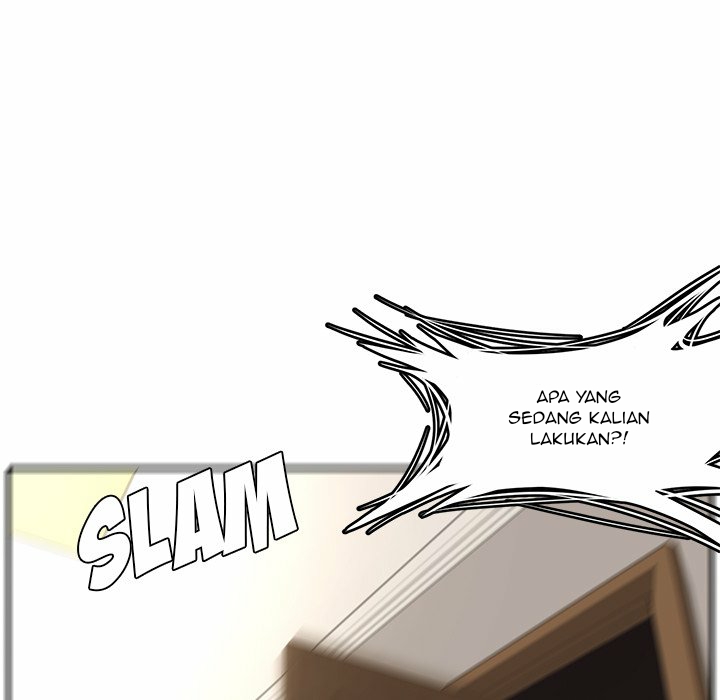 image-komik-newlyweds-chapter-16-44/160