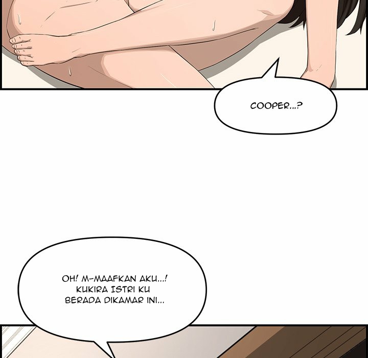 image-komik-newlyweds-chapter-16-47/160