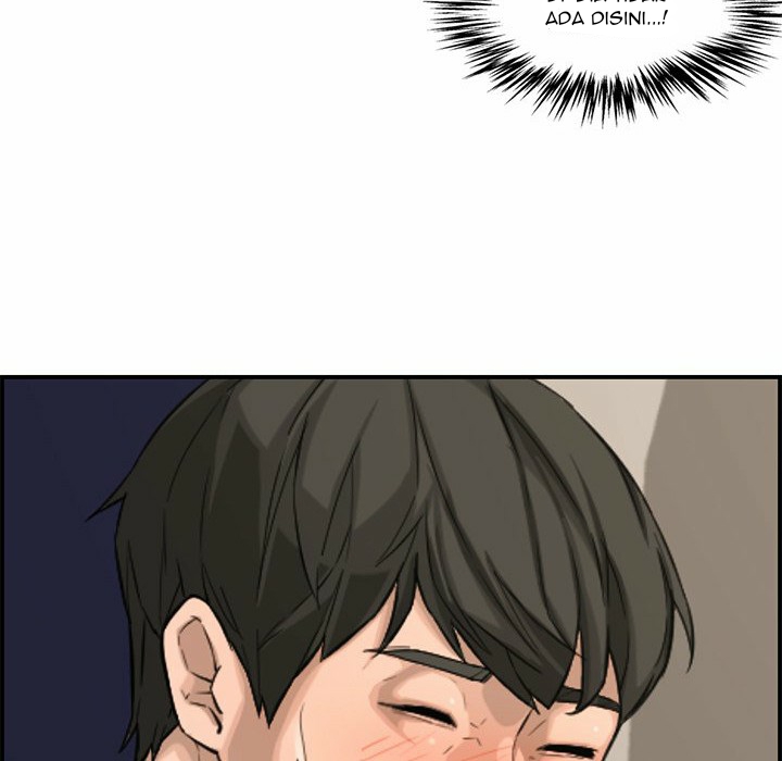 image-komik-newlyweds-chapter-16-49/160