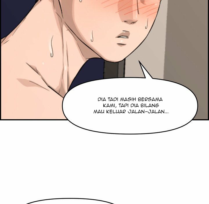image-komik-newlyweds-chapter-16-50/160