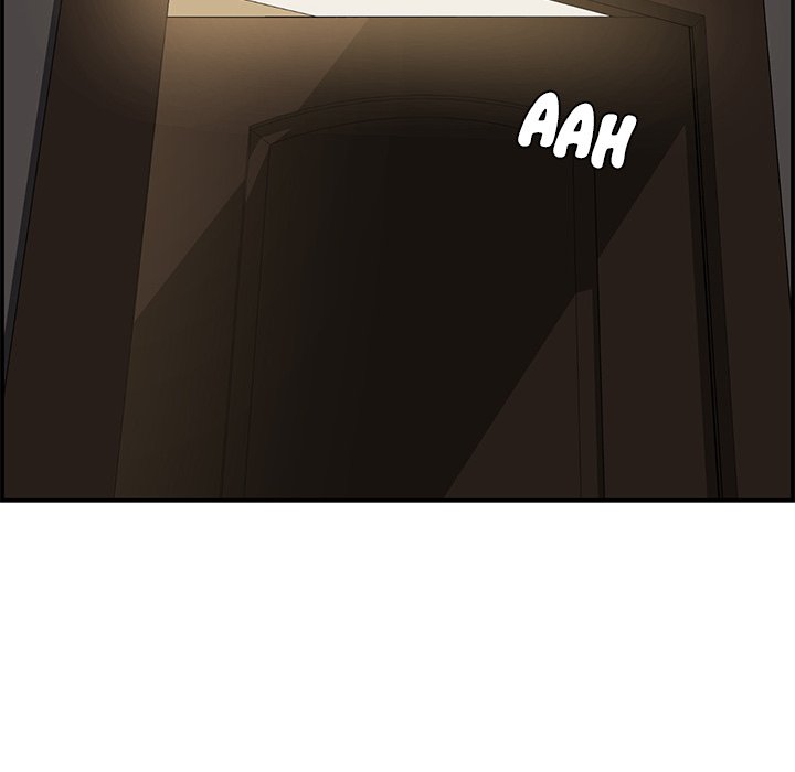 image-komik-newlyweds-chapter-16-53/160