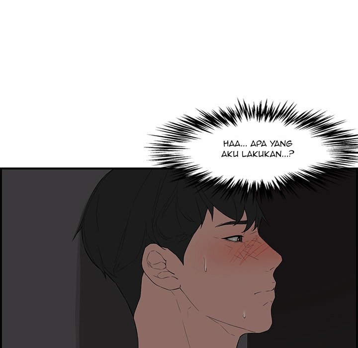 image-komik-newlyweds-chapter-16-54/160