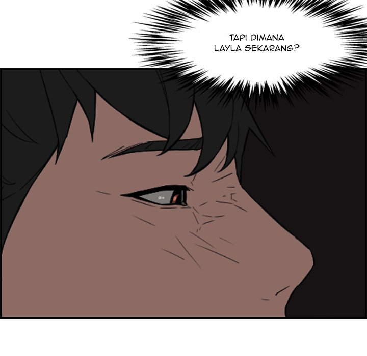 image-komik-newlyweds-chapter-16-56/160