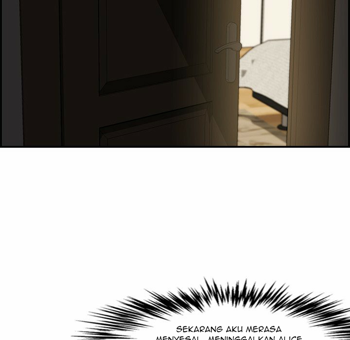 image-komik-newlyweds-chapter-16-58/160