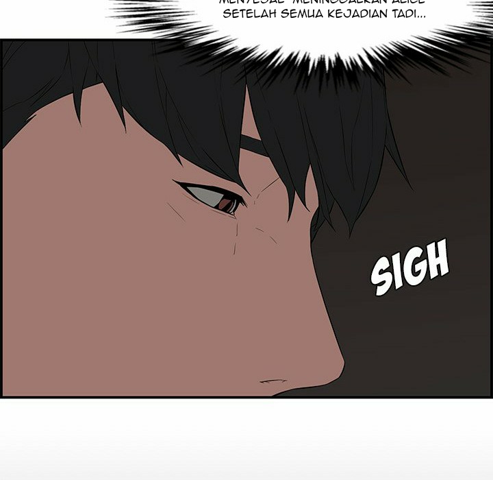 image-komik-newlyweds-chapter-16-59/160