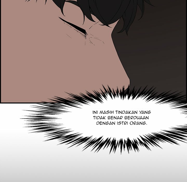 image-komik-newlyweds-chapter-16-65/160