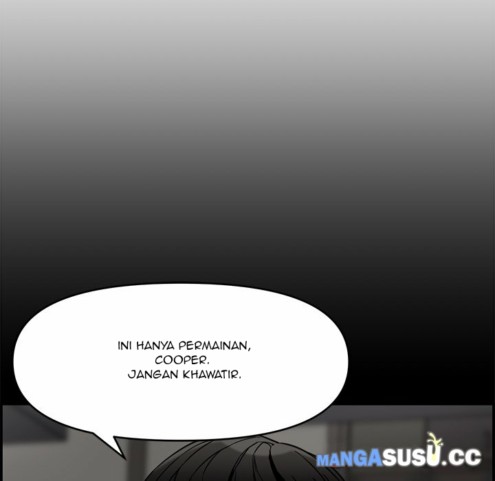 image-komik-newlyweds-chapter-16-66/160