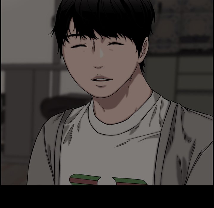 image-komik-newlyweds-chapter-16-67/160