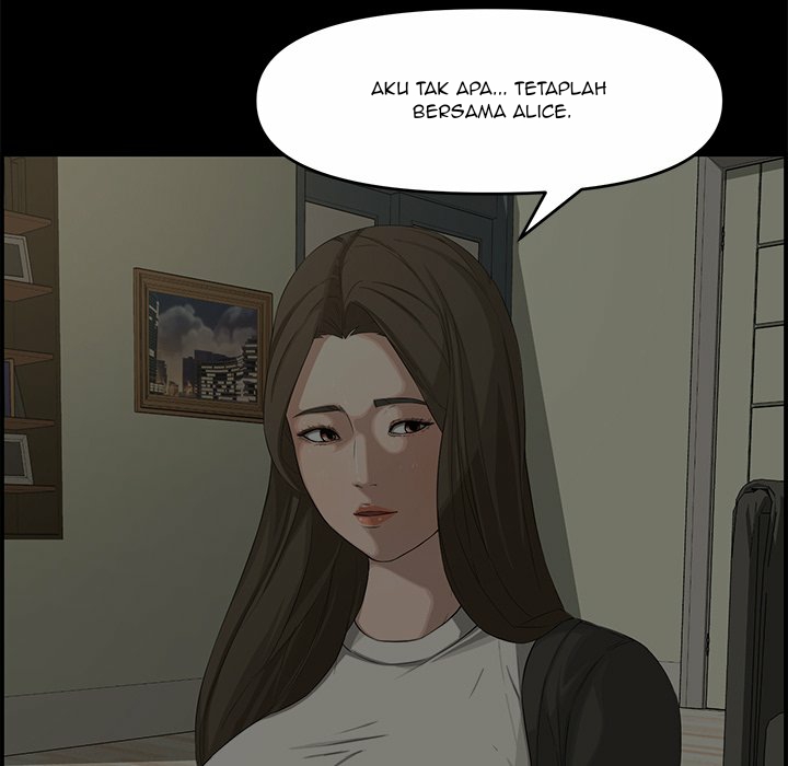 image-komik-newlyweds-chapter-16-68/160