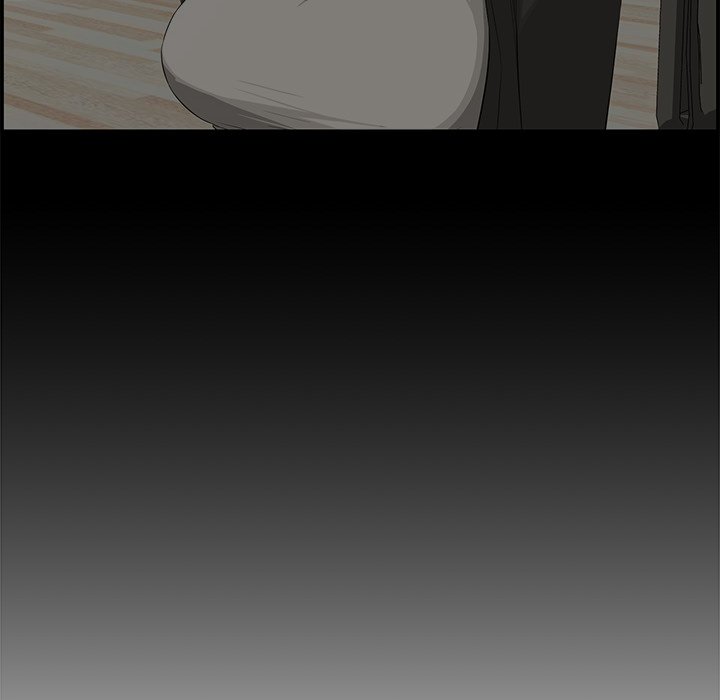 image-komik-newlyweds-chapter-16-69/160