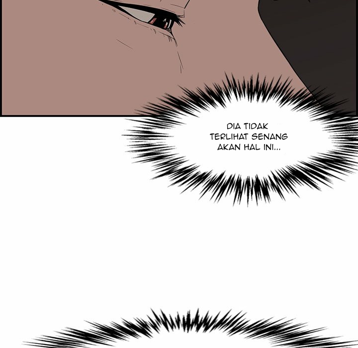 image-komik-newlyweds-chapter-16-71/160