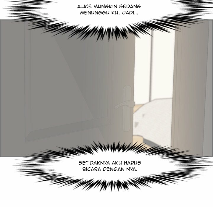 image-komik-newlyweds-chapter-16-72/160