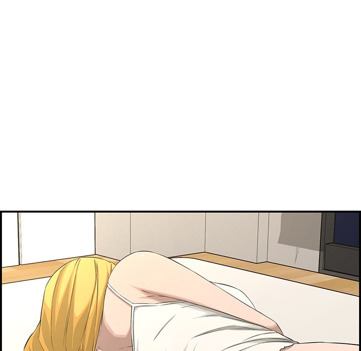 image-komik-newlyweds-chapter-16-73/160