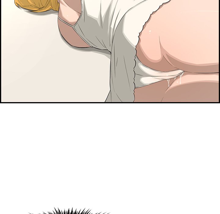 image-komik-newlyweds-chapter-16-74/160