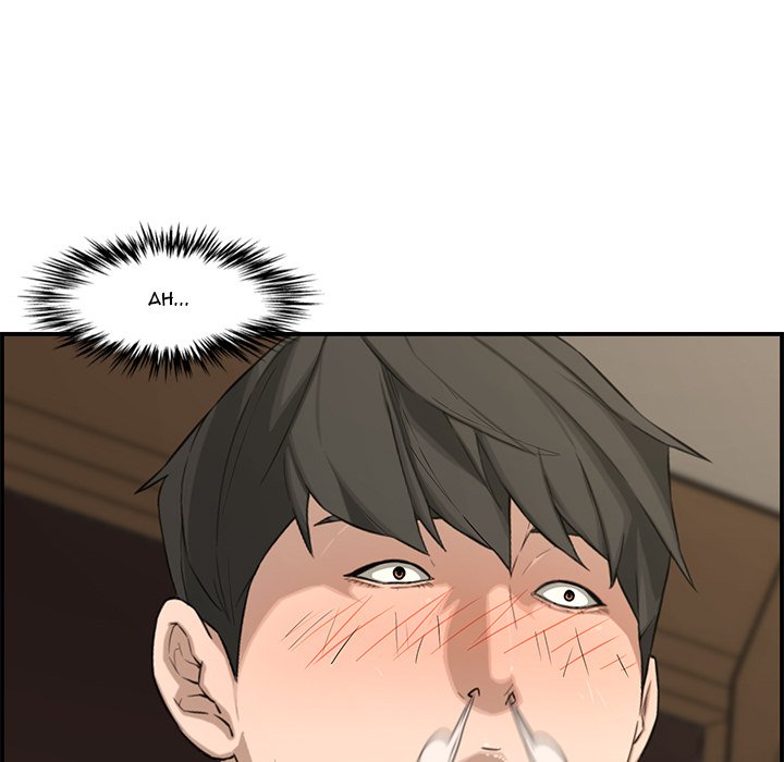 image-komik-newlyweds-chapter-16-78/160