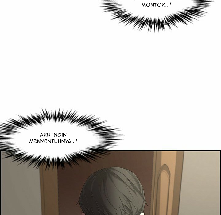 image-komik-newlyweds-chapter-16-81/160