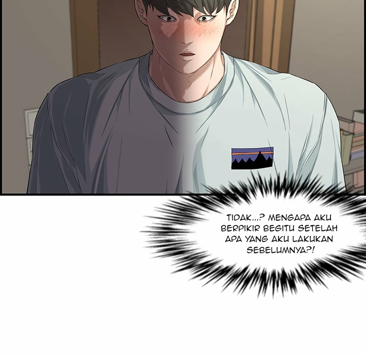 image-komik-newlyweds-chapter-16-82/160