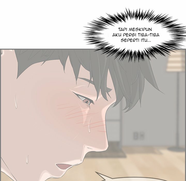 image-komik-newlyweds-chapter-16-83/160