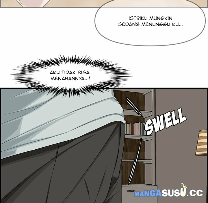 image-komik-newlyweds-chapter-16-84/160