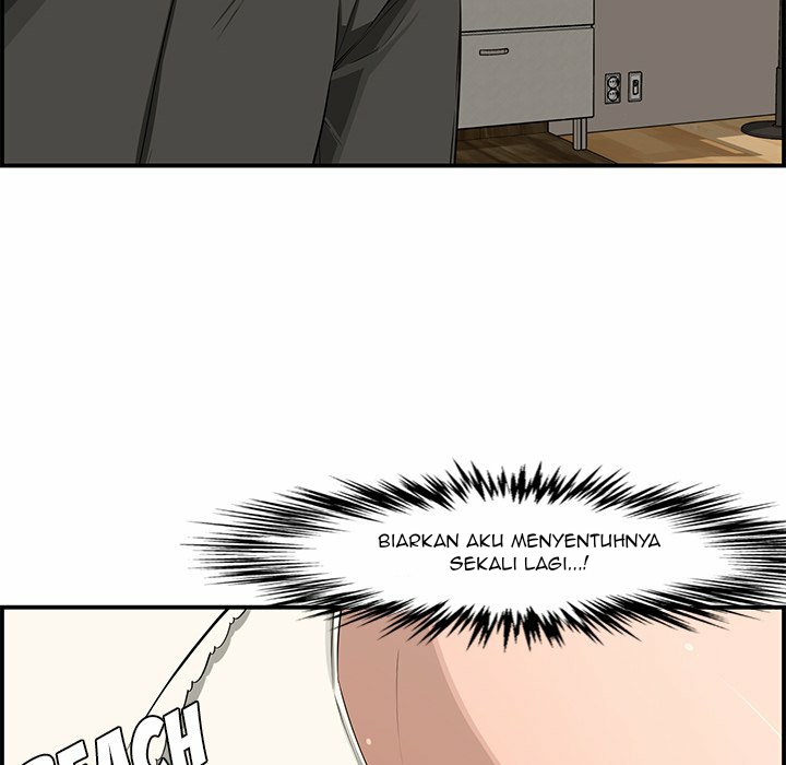 image-komik-newlyweds-chapter-16-85/160