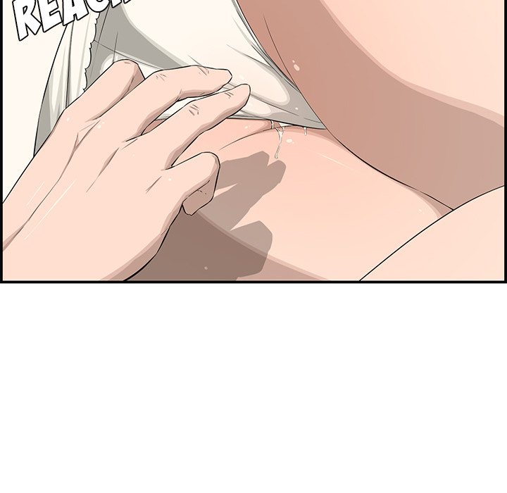 image-komik-newlyweds-chapter-16-86/160