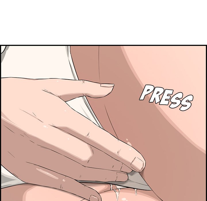 image-komik-newlyweds-chapter-16-87/160