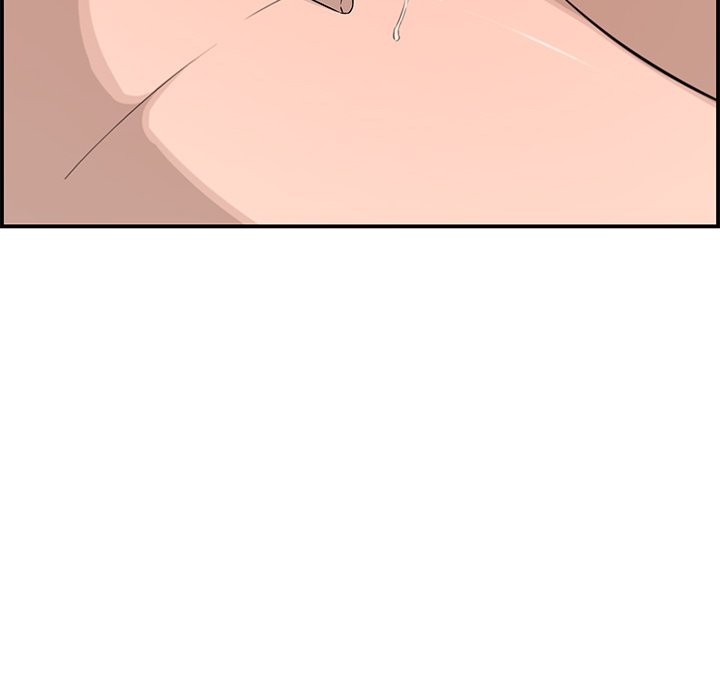 image-komik-newlyweds-chapter-16-88/160