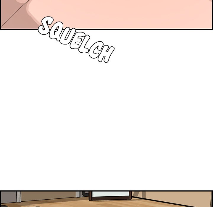 image-komik-newlyweds-chapter-16-92/160