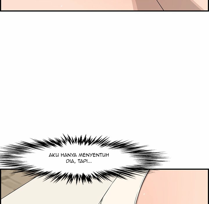 image-komik-newlyweds-chapter-16-94/160