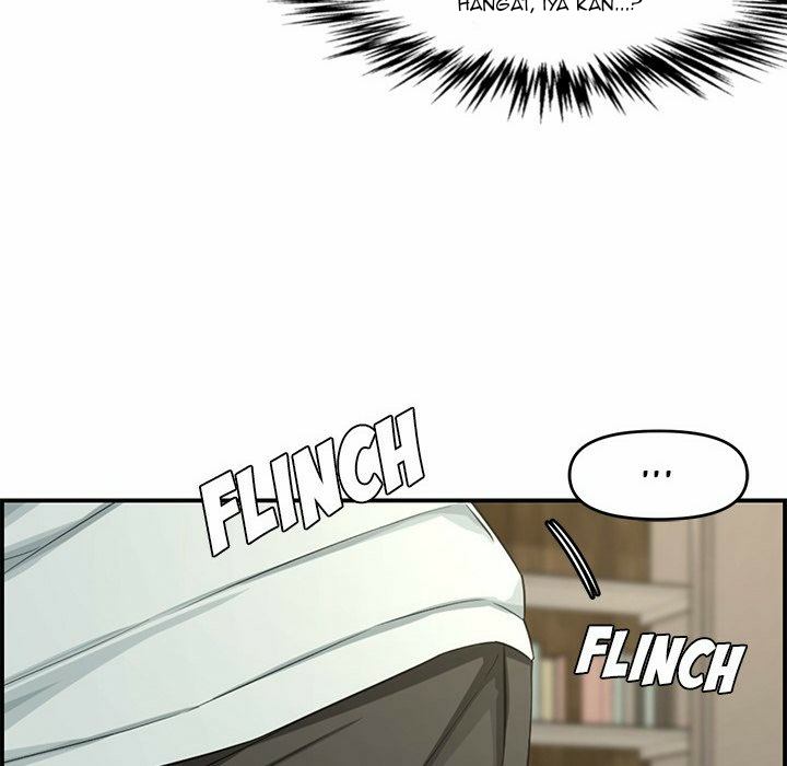 image-komik-newlyweds-chapter-16-98/160