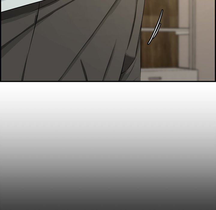 image-komik-newlyweds-chapter-16-99/160