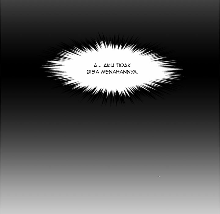 image-komik-newlyweds-chapter-16-100/160