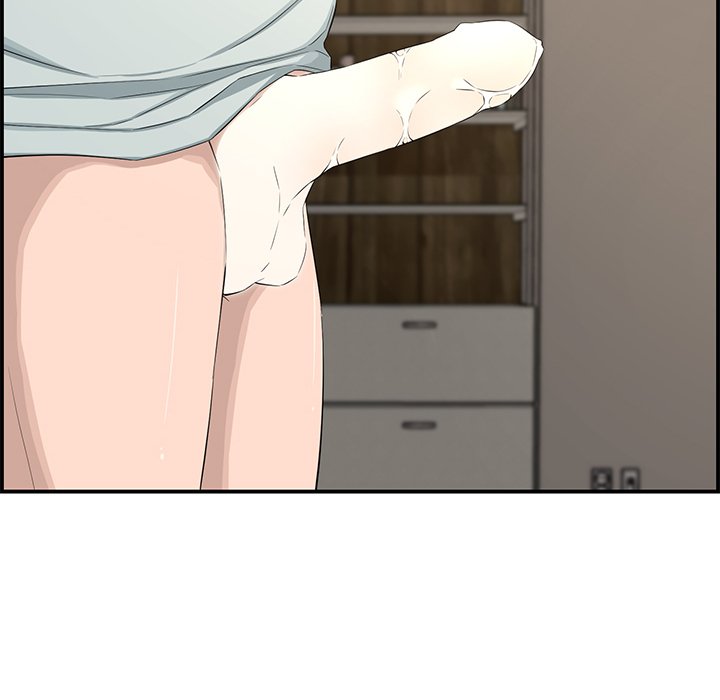 image-komik-newlyweds-chapter-16-103/160