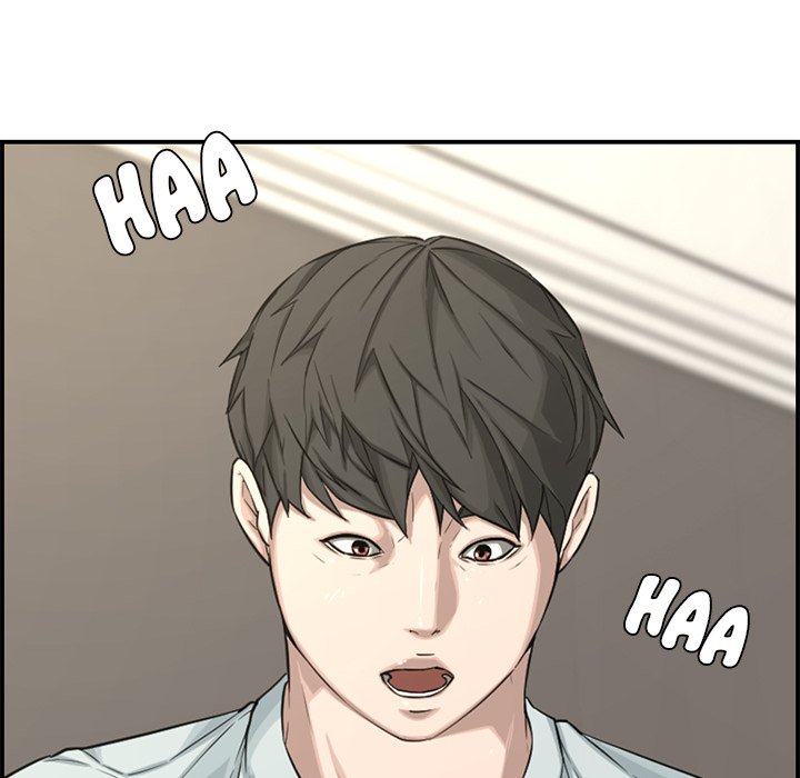 image-komik-newlyweds-chapter-16-106/160