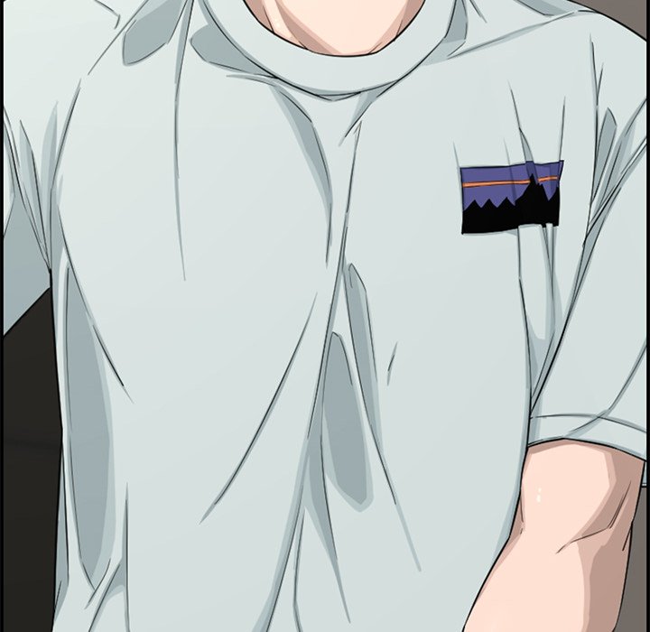 image-komik-newlyweds-chapter-16-107/160