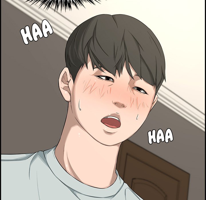 image-komik-newlyweds-chapter-16-113/160