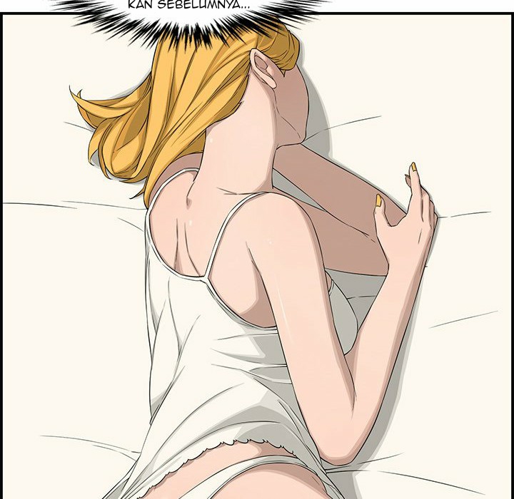 image-komik-newlyweds-chapter-16-115/160