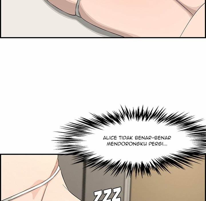 image-komik-newlyweds-chapter-16-124/160