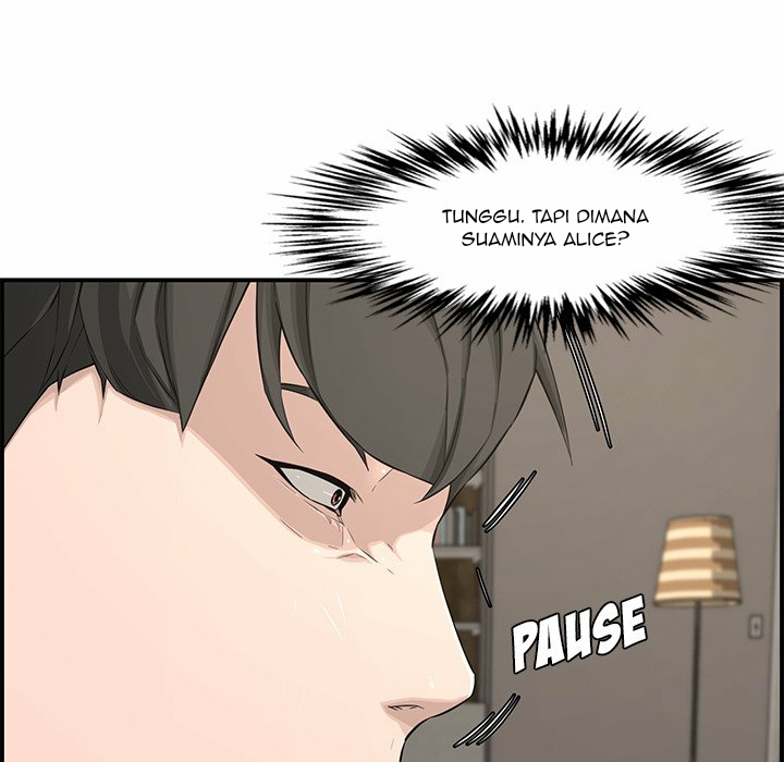 image-komik-newlyweds-chapter-16-128/160