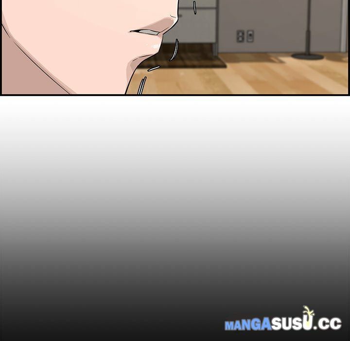 image-komik-newlyweds-chapter-16-129/160