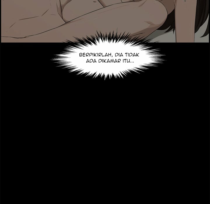 image-komik-newlyweds-chapter-16-131/160