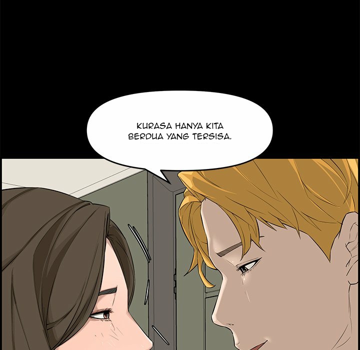 image-komik-newlyweds-chapter-16-132/160