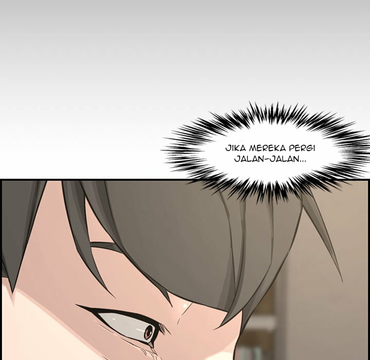 image-komik-newlyweds-chapter-16-137/160